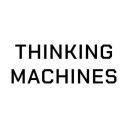 Thinky