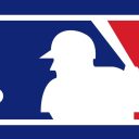 Arizona Diamondbacks vs. Cleveland Guardians