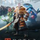 Dota 2: Team Falcons vs Nigma Galaxy - More Markets