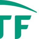 ITF Xativa: Eric Vanshelboim vs Herman Hoeyeraal