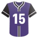 Hunter Goodman: Home Runs O/U 0.5